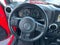 2017 Jeep Wrangler Sahara