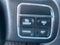 2017 Jeep Wrangler Sahara