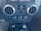 2017 Jeep Wrangler Sahara