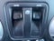 2017 Jeep Wrangler Sahara