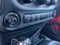 2017 Jeep Wrangler Sahara