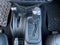 2017 Jeep Wrangler Sahara