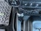 2017 Jeep Wrangler Sahara