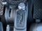 2017 Jeep Wrangler Sahara