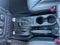 2017 Jeep Wrangler Sahara