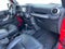 2017 Jeep Wrangler Sahara