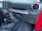 2017 Jeep Wrangler Sahara