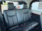 2017 Jeep Wrangler Sahara