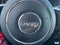 2017 Jeep Wrangler Sahara