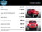 2017 Jeep Wrangler Sahara