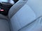 2020 Jeep Wrangler Unlimited Sport Altitude