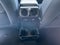 2020 Jeep Wrangler Unlimited Sport Altitude