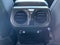 2020 Jeep Wrangler Unlimited Sport Altitude