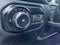 2020 Jeep Wrangler Unlimited Sport Altitude