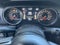 2020 Jeep Wrangler Unlimited Sport Altitude