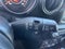 2020 Jeep Wrangler Unlimited Sport Altitude