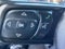 2020 Jeep Wrangler Unlimited Sport Altitude