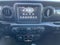 2020 Jeep Wrangler Unlimited Sport Altitude