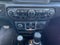 2020 Jeep Wrangler Unlimited Sport Altitude