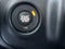 2020 Jeep Wrangler Unlimited Sport Altitude