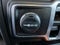 2020 Jeep Wrangler Unlimited Sport Altitude