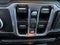 2020 Jeep Wrangler Unlimited Sport Altitude
