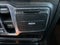 2020 Jeep Wrangler Unlimited Sport Altitude