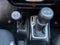 2020 Jeep Wrangler Unlimited Sport Altitude