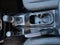 2020 Jeep Wrangler Unlimited Sport Altitude