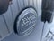 2020 Jeep Wrangler Unlimited Sport Altitude