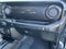 2020 Jeep Wrangler Unlimited Sport Altitude