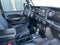 2020 Jeep Wrangler Unlimited Sport Altitude