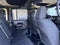 2020 Jeep Wrangler Unlimited Sport Altitude