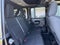 2020 Jeep Wrangler Unlimited Sport Altitude