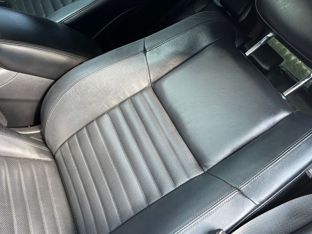 2019 Jeep Grand Cherokee Limited X