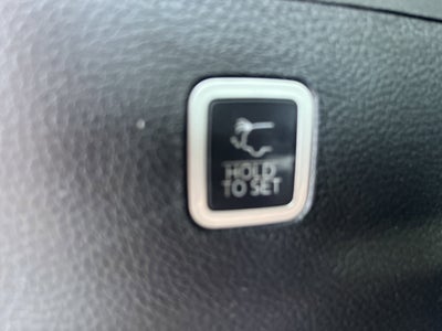 2024 Jeep Wagoneer L Series III