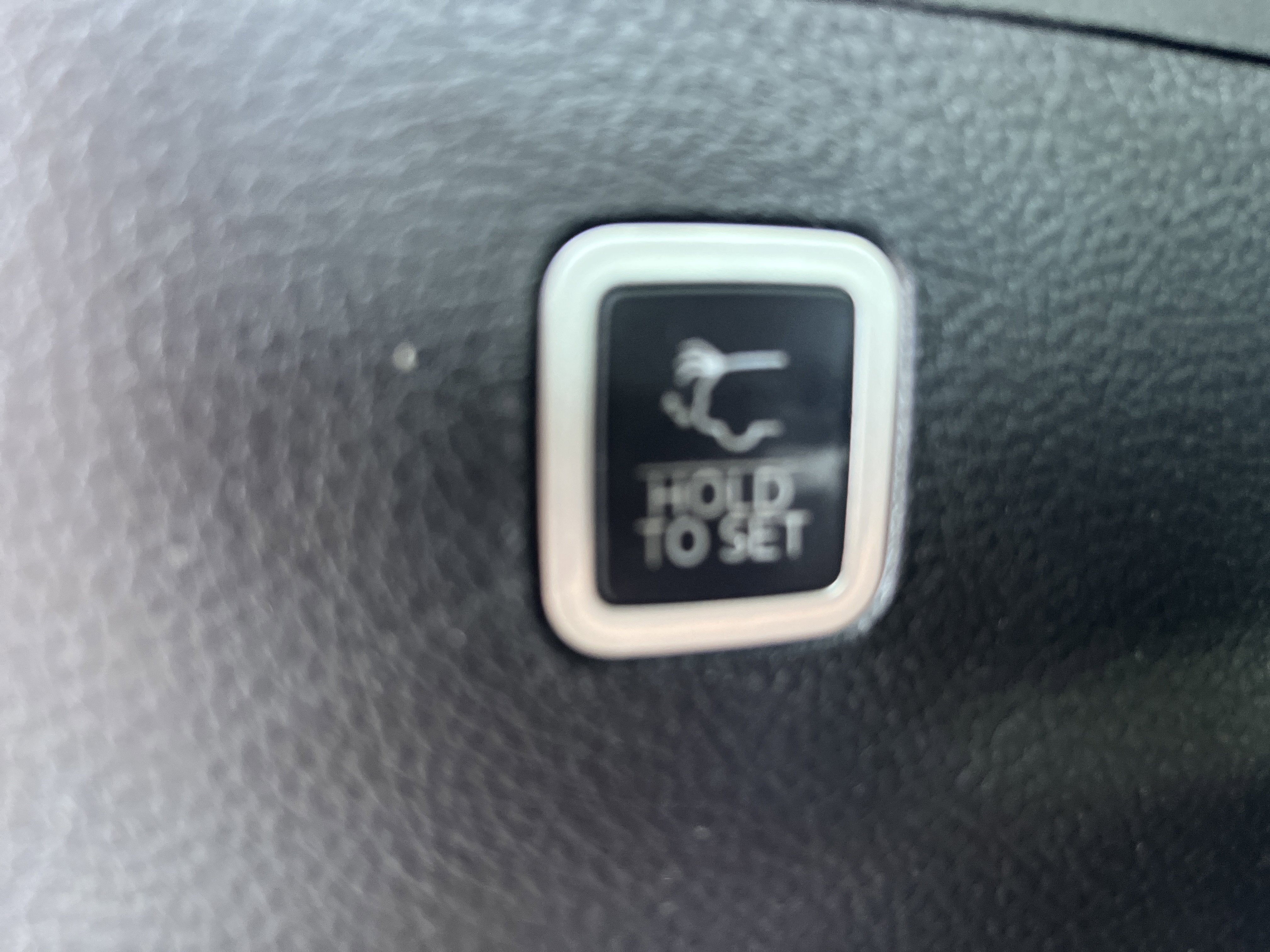 2024 Jeep Wagoneer L Series III