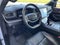 2024 Jeep Wagoneer L Series III
