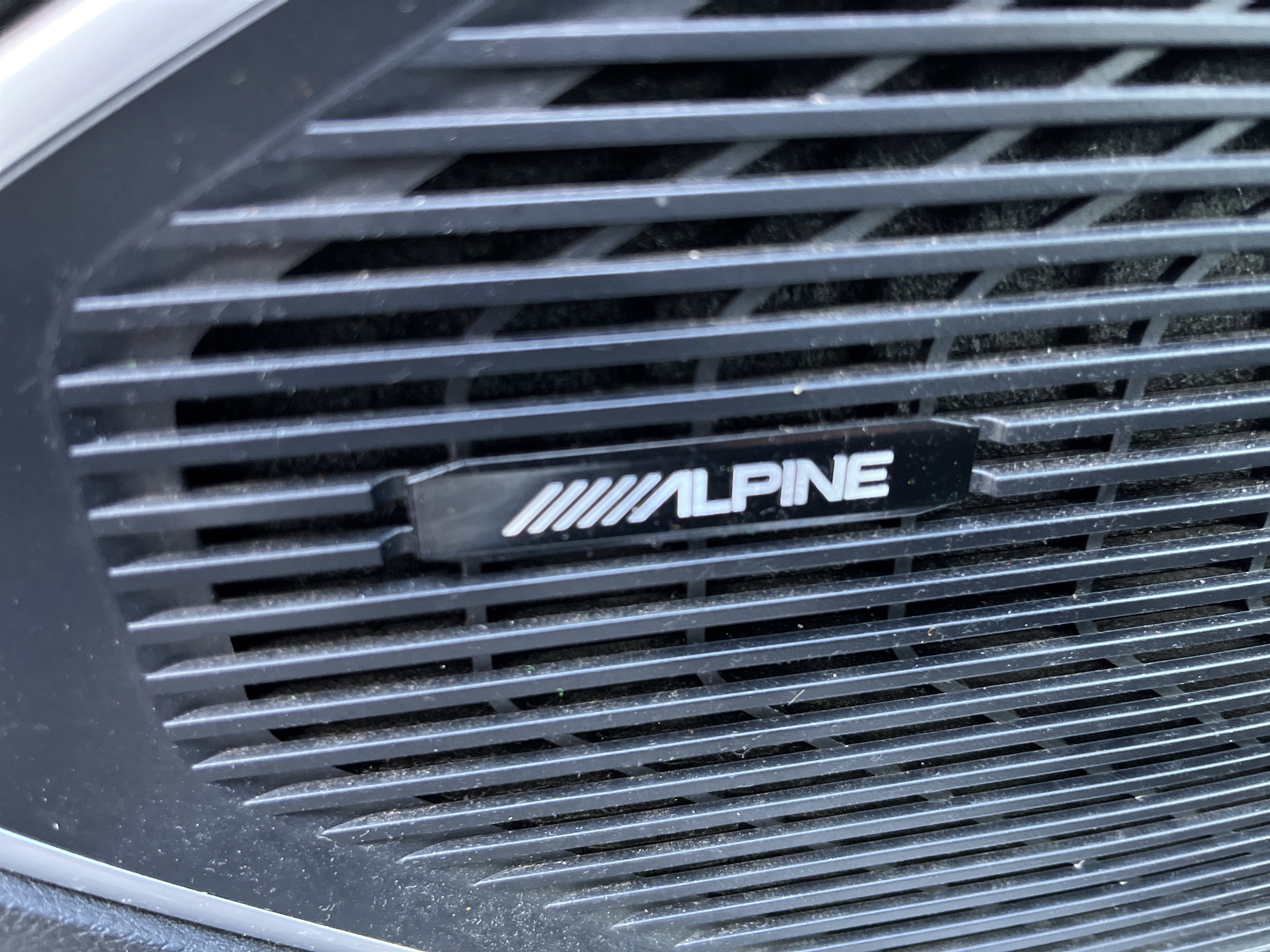 2024 Jeep Wagoneer L Series III