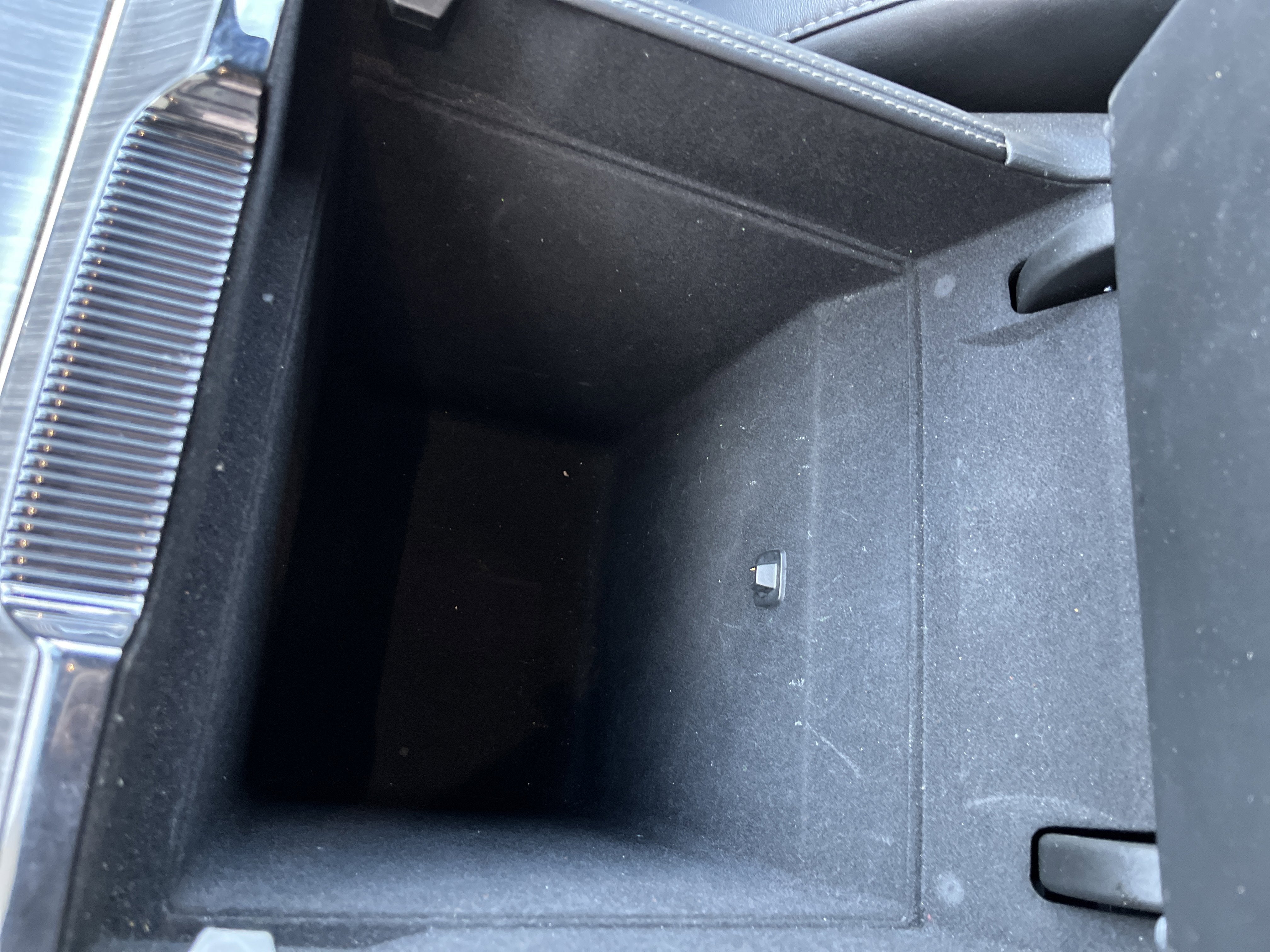 2024 Jeep Wagoneer L Series III