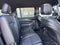 2024 Jeep Wagoneer L Series III