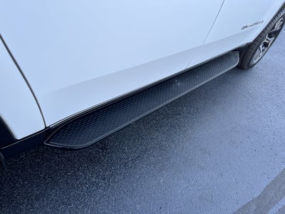 2024 Jeep Wagoneer L Series III