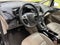2018 Ford C-Max Hybrid Titanium