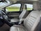 2018 Ford C-Max Hybrid Titanium