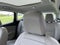 2018 Ford C-Max Hybrid Titanium