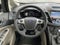 2018 Ford C-Max Hybrid Titanium