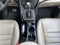 2018 Ford C-Max Hybrid Titanium