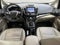 2018 Ford C-Max Hybrid Titanium
