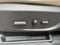 2018 Ford C-Max Hybrid Titanium