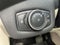 2018 Ford C-Max Hybrid Titanium